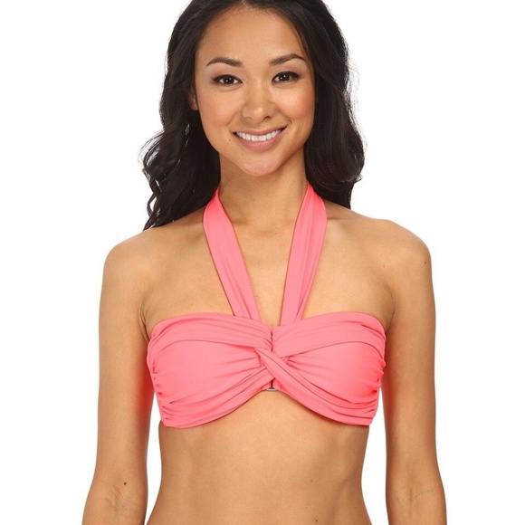NWT $155 SEAFOLLY Bikini - Picture 2 of 8
